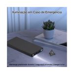 bateria-portatil-10000mah-2-1a-gar263-5-6974368774702
