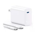 cargador-de-pared-30w-cable-usb-c-a-usb-c-6974368775624