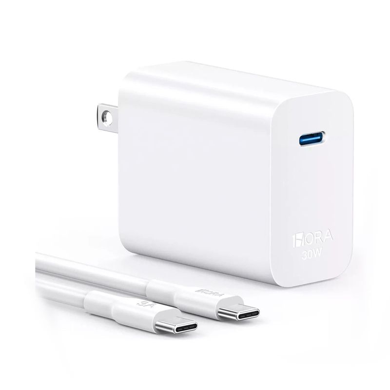 cargador-de-pared-30w-cable-usb-c-a-usb-c-6974368775624
