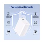 cargador-de-pared-30w-cable-usb-c-a-usb-c-2-6974368775624