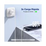 cargador-de-pared-30w-cable-usb-c-a-usb-c-3-6974368775624
