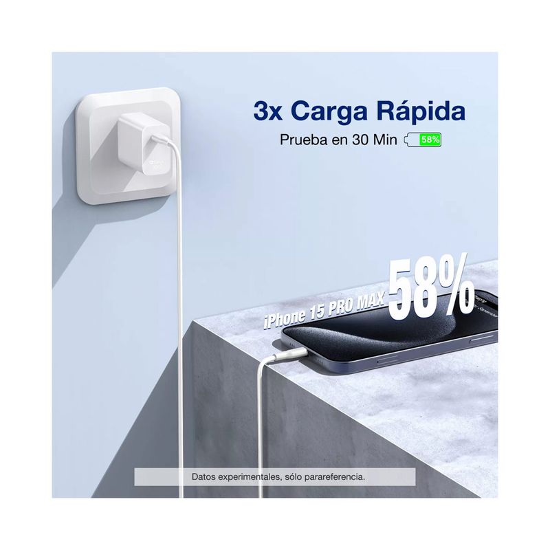 cargador-de-pared-30w-cable-usb-c-a-usb-c-3-6974368775624