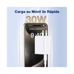 cargador-de-pared-30w-cable-usb-c-a-usb-c-4-6974368775624