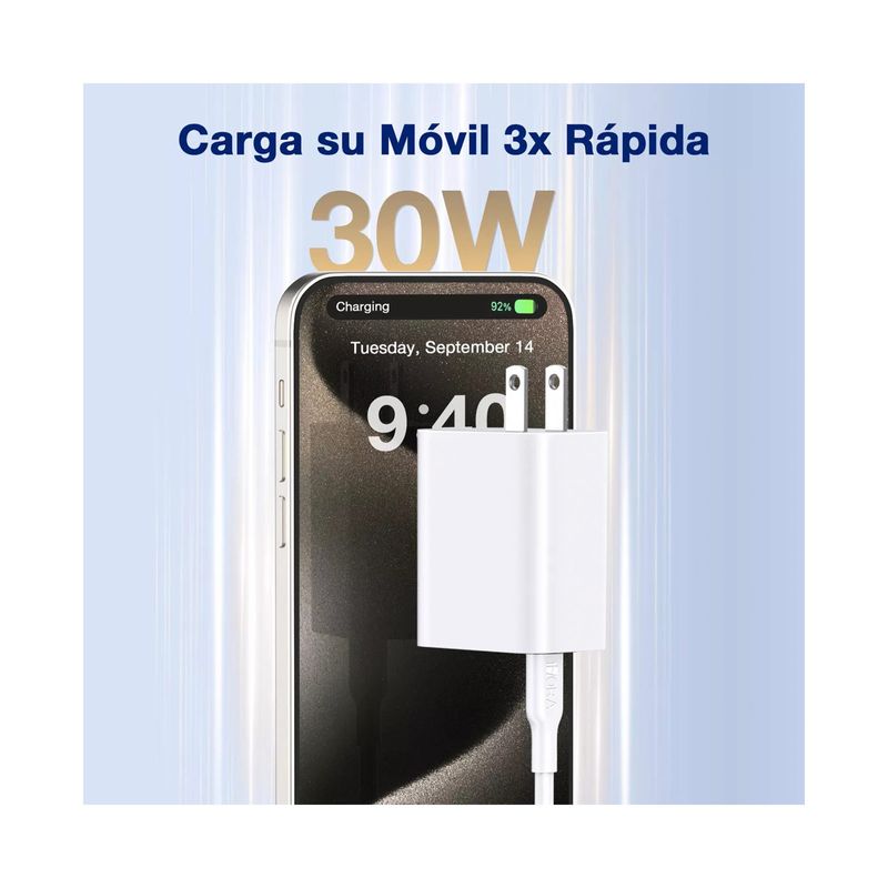 cargador-de-pared-30w-cable-usb-c-a-usb-c-4-6974368775624