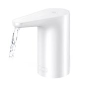 Dispensador de Agua eléctrico para botellón