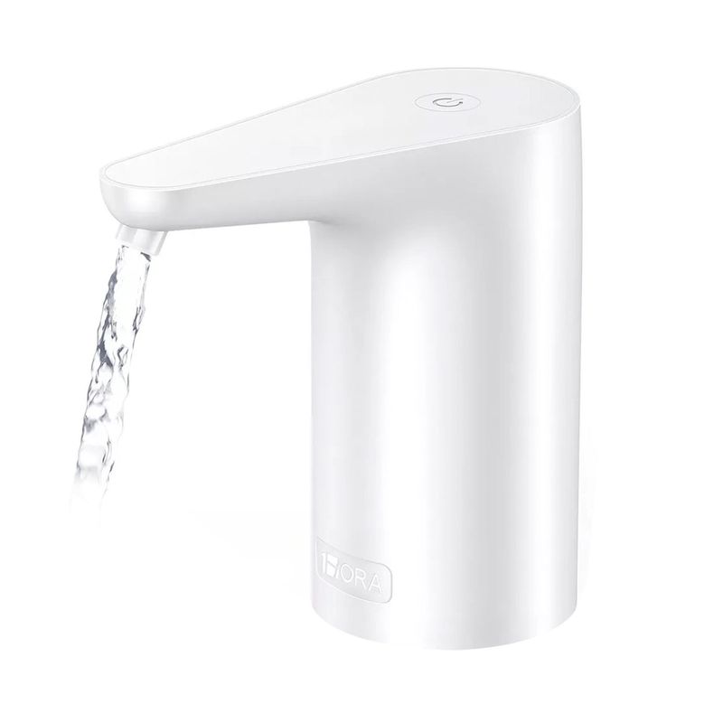 extractor-de-agua-electrico-para-botellon-6974368775785