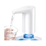 extractor-de-agua-electrico-para-botellon-2-6974368775785