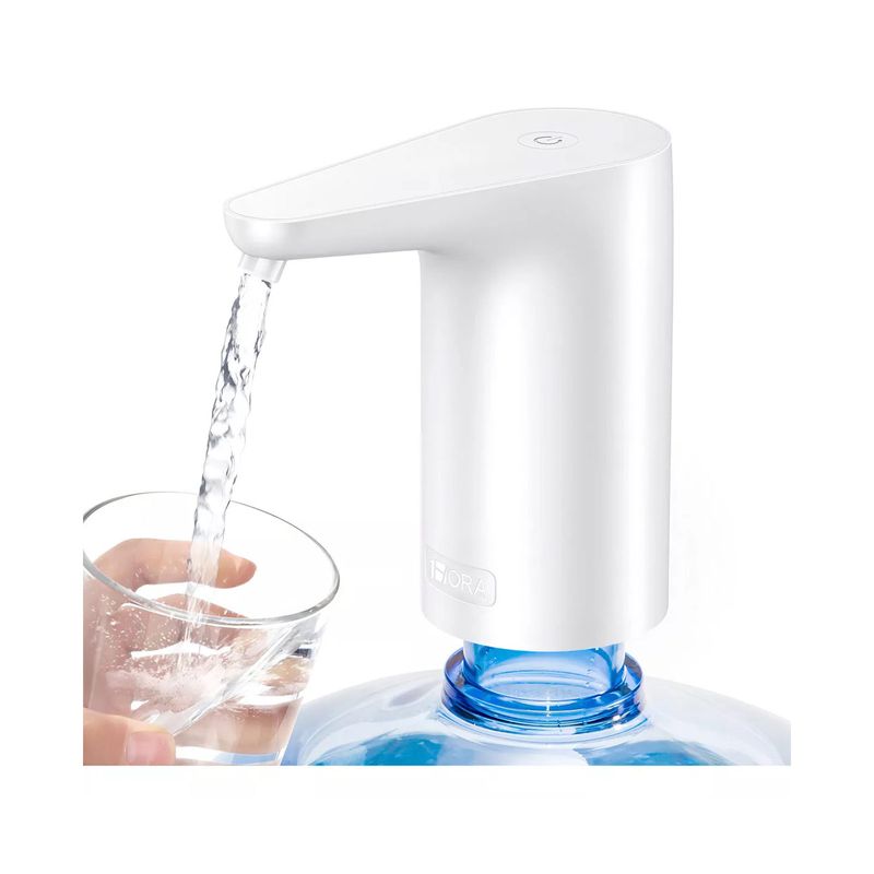 extractor-de-agua-electrico-para-botellon-2-6974368775785