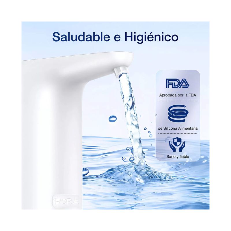 extractor-de-agua-electrico-para-botellon-3-6974368775785