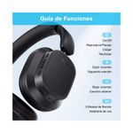 audifonos-negros-tipo-diadema-bluetooth-aut250n-2-6974368776195