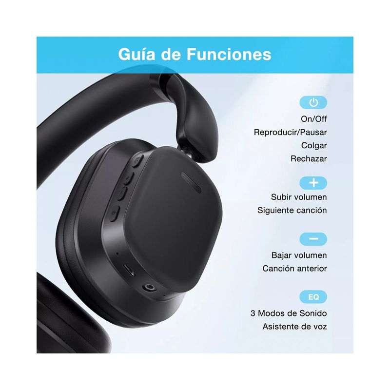 audifonos-negros-tipo-diadema-bluetooth-aut250n-2-6974368776195