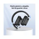 audifonos-negros-tipo-diadema-bluetooth-aut250n-3-6974368776195