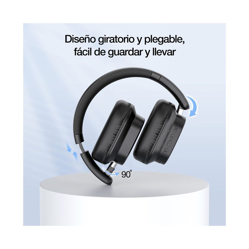 audifonos-negros-tipo-diadema-bluetooth-aut250n-3-6974368776195