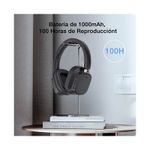 audifonos-negros-tipo-diadema-bluetooth-aut250n-4-6974368776195