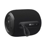 altavoz-bluetooth-5w-rms-boc243-negro-6974368776607