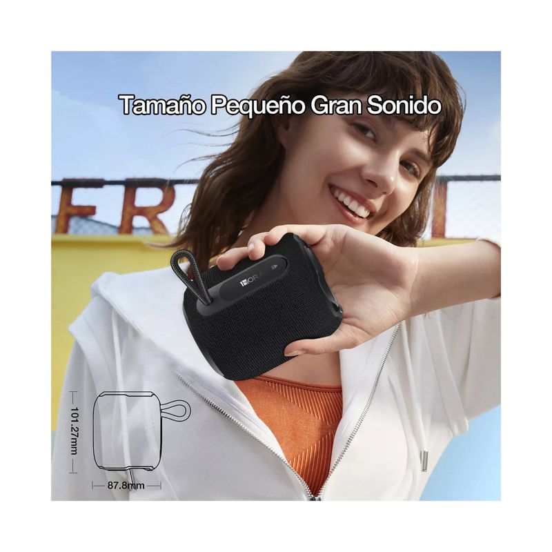 altavoz-bluetooth-5w-rms-boc243-negro-3-6974368776607