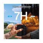 altavoz-bluetooth-5w-rms-boc243-negro-4-6974368776607