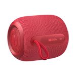altavoz-bluetooth-5w-rms-boc243-rojo-6974368776614