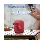 altavoz-bluetooth-5w-rms-boc243-rojo-2-6974368776614