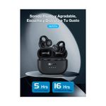 audifonos-negros-inalambricos-conduccion-abierta-aut201n-6974368776669