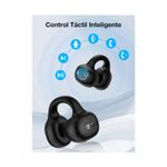 audifonos-negros-inalambricos-conduccion-abierta-aut201n-2-6974368776669