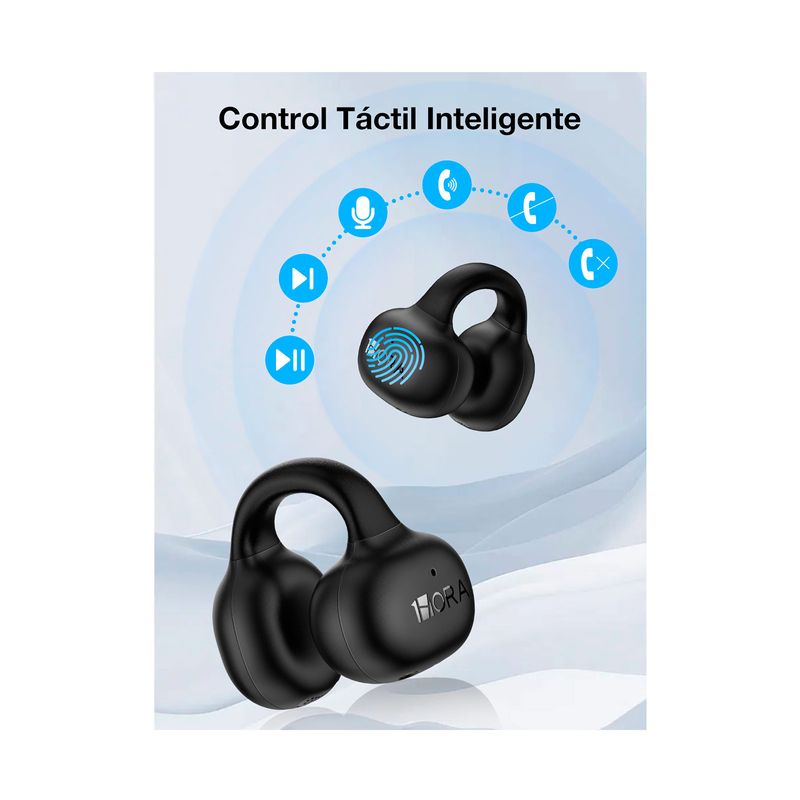 audifonos-negros-inalambricos-conduccion-abierta-aut201n-2-6974368776669