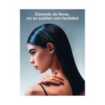 audifonos-negros-inalambricos-conduccion-abierta-aut201n-3-6974368776669