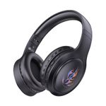 audifonos-negros-tipo-diadema-bluetooth-aut202-7500907000446