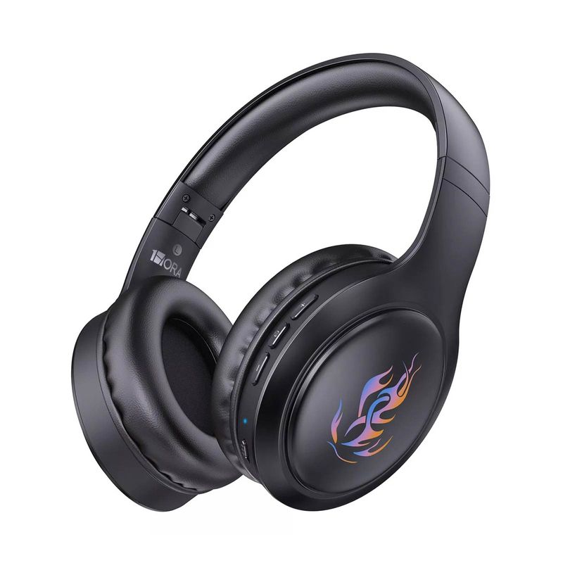 audifonos-negros-tipo-diadema-bluetooth-aut202-7500907000446