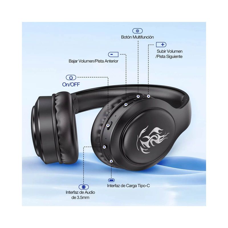 audifonos-negros-tipo-diadema-bluetooth-aut202-2-7500907000446