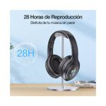 audifonos-negros-tipo-diadema-bluetooth-aut202-3-7500907000446
