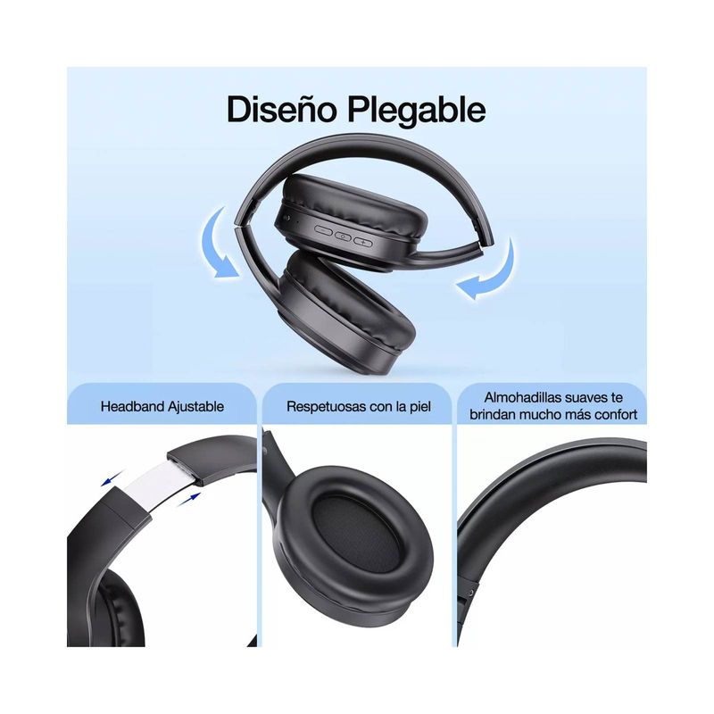 audifonos-negros-tipo-diadema-bluetooth-aut202-4-7500907000446