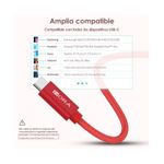 cable-rojo-usb-a-usb-c-trenzado-4-7503031669947