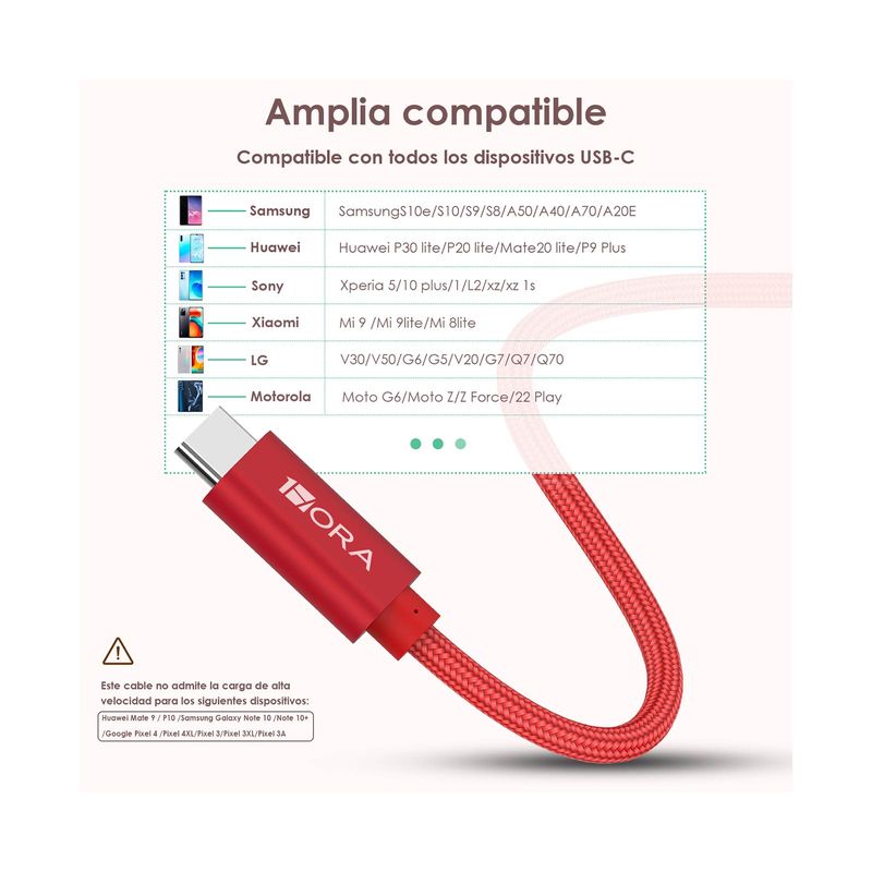 cable-rojo-usb-a-usb-c-trenzado-4-7503031669947