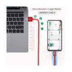 cable-rojo-usb-a-usb-c-trenzado-8-7503031669947