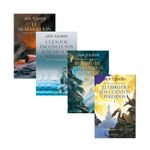estuchen-j-r-r-tolkien-2-silmarillion-cuentos-inconclusos-cuentos-perdidos-1-2--9788445018408