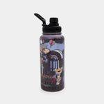 termo-janet-bear-diseno-paris-dream-6923262206482