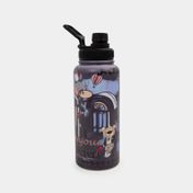 Termo de 810 ml Janet Bear París Dream