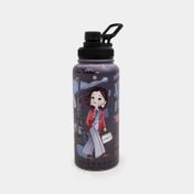 Termo de 810 ml Janet Bear París Dream