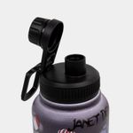 termo-janet-bear-diseno-paris-dream-3-6923262206482