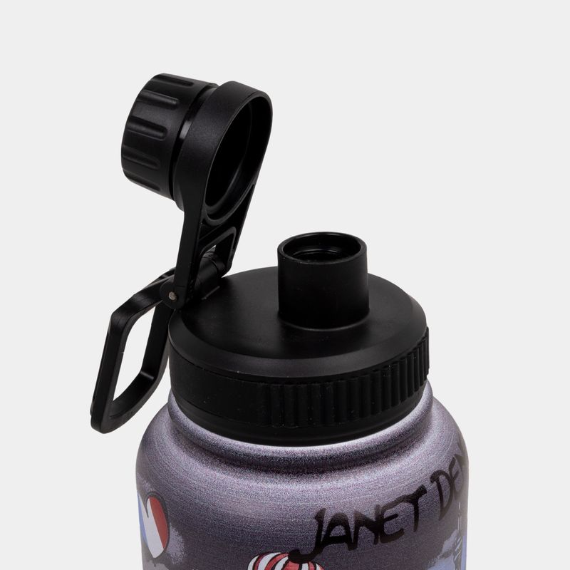 termo-janet-bear-diseno-paris-dream-3-6923262206482