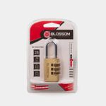 candado-de-28-mm-dorado-con-clave-3-diales-6932126745814