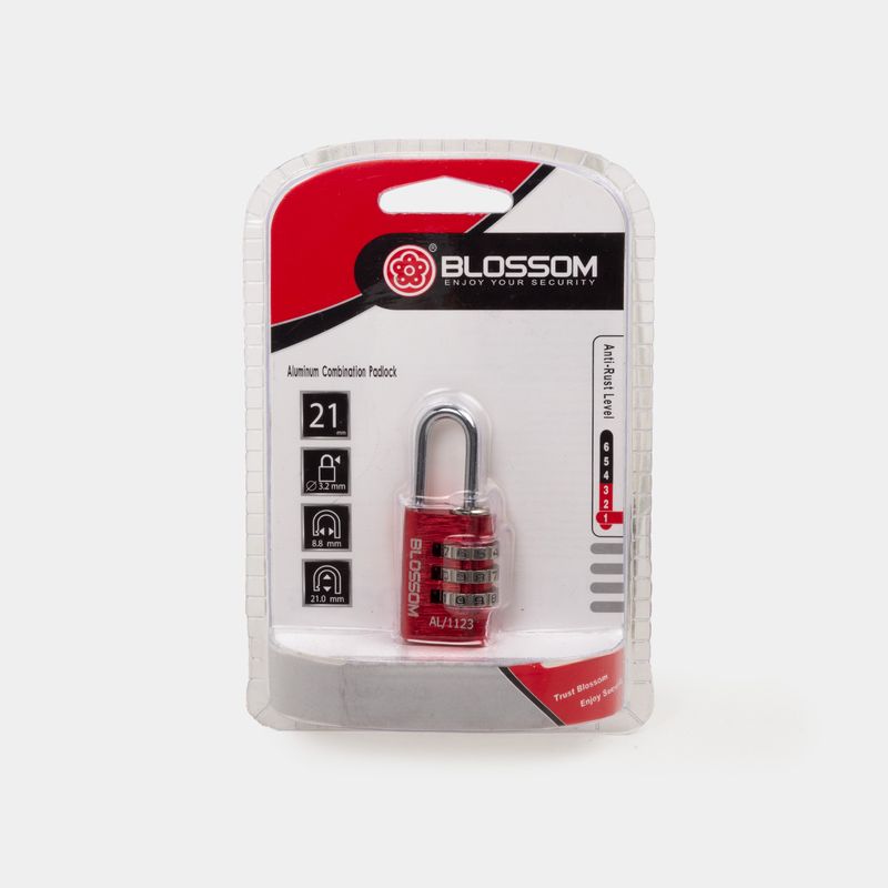 candado-de-21-mm-rojo-con-clave-3-diales-6932126747092