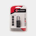 candado-de-21-mm-negro-con-clave-4-diales-6932126747108