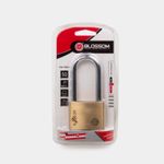 candado-de-50-mm-dorado-con-3-llaves-6932126747283