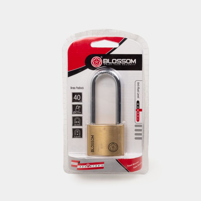 candado-de-40-mm-dorado-con-3-llaves-6932126749607