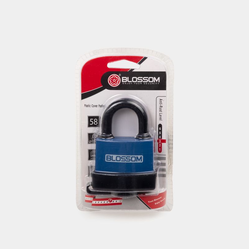 candado-de-50-mm-azul-negro-con-3-llaves-6932126754410