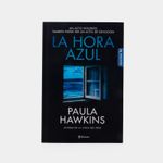 la-hora-azul-9786287734319