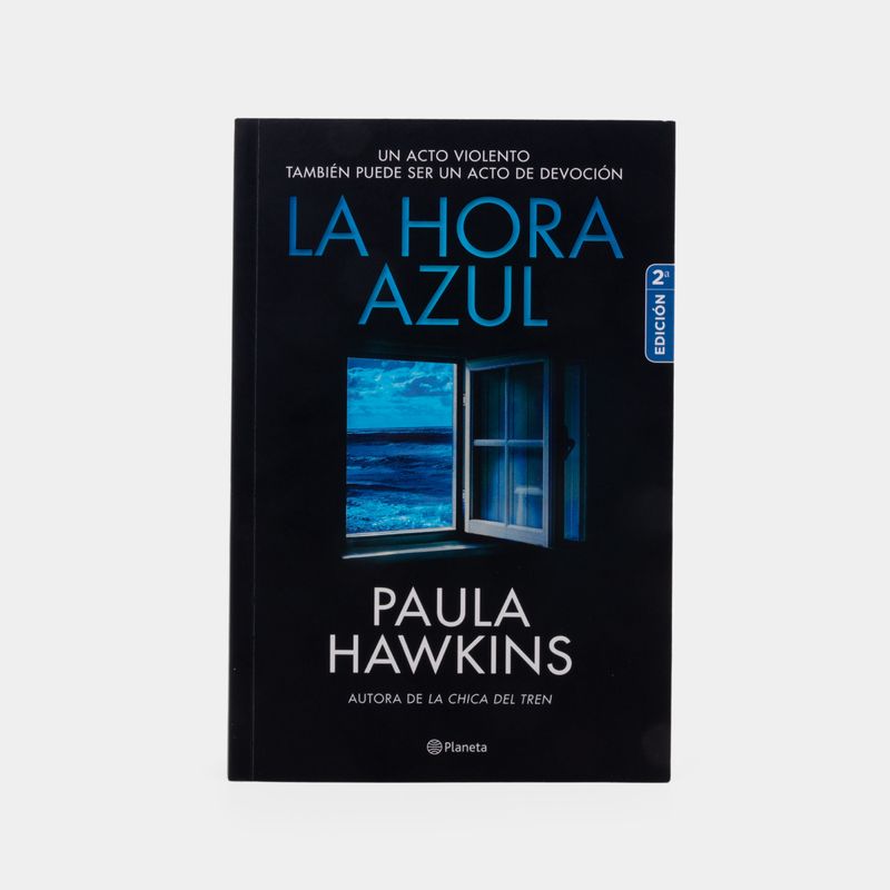 la-hora-azul-9786287734319