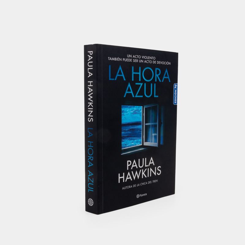 la-hora-azul-2-9786287734319